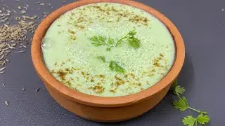 Try this summer refreshing cooler |Masala chaas|spiced buttermilk|Awesome Cooking Recipes