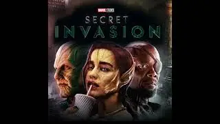 Secret Invasion Episode 3 Breakdown
