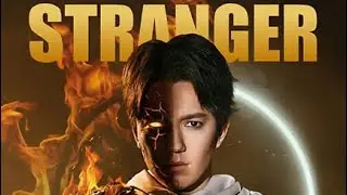 Flashback - Dimash - Stranger - #dimash #monday #music #flashback #reaction #drivebydj 