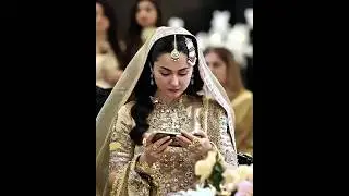 Meri Zindagi Hai Tu Best Scene X Edit | #haniaaamir #bilalabbas #merijindagihaitu ##shorts
