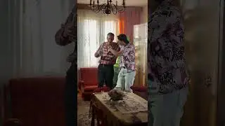 &bdquo;Raz, dwa, piję ja &mdash; pijemy do dna, p&oacute;ki noc i zabawa trwa!&rdquo; 🥳 #singer #zabawa #party
