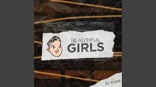 Beautiful Girls
