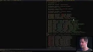 Handmade Hero Day 659 - Immediate-mode Level Generation