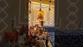 youtube #indian#@Ambedkarwadi2117#Chanel#Youtube#audio#public#short#videob#vairel#reels#Susriber#36