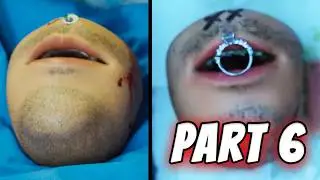 Part 6 - Mr Kiwi is BACK! - From the Dead? or a Twin? 😱😭