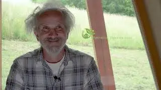 Predstavitveni video Makrobios Panonija
