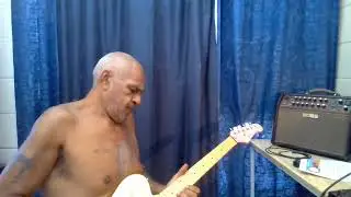 Just JAAming
