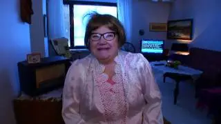 Naapurin Ritu ploki: Helluntai