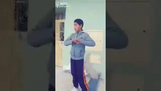 Maghnawi