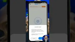 Руководство по Sky VPN | Пошаговая настройка для начинающих #РуководствоTechHub #setupvpn #технол...