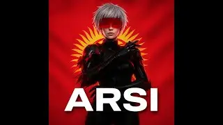 ЧЕЛЕНДЖ ПУШУ ТОП 500 ЕВРОПУ УЛЬТИМЕЙТ🇰🇬