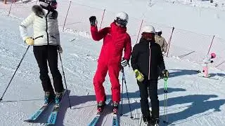 20260106휘닉스파크