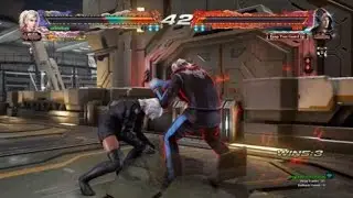 Ggs unflushable turd