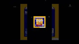 Kraft recalling American cheese slices due to possible choking hazard