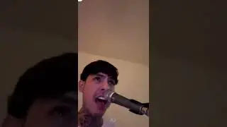 nuevo yo  NATANAEL