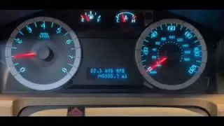 Common Remote Starter Problem- REMOTE START WONT WORK....RESET FIX