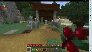 GAMING STREAM (CRAETING A VIEWER SERVER)!!!!!!