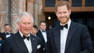Royal Family &ldquo;tradition&rdquo; in jeopardy as striking choristers threaten Sandringham Christmas service
