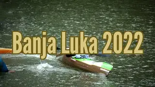 Banja Luka 2022