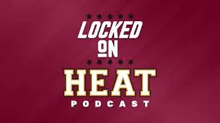 What If   the Miami Heat Didn't Add LeBron James in 2010