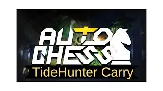 Dota 2 Auto Chess Legendary Pieces.