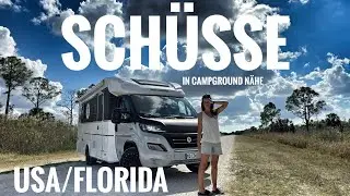 So nah waren wir echter Gefahr noch nie !