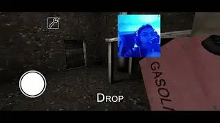 ١٩ يناير ٢٠٢٦