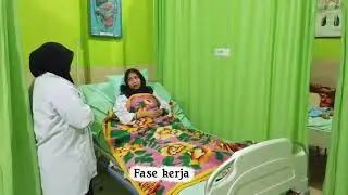 LATIHAN PURSED-LIP BREATHING AULIAH PUTRI AZALIAH M 