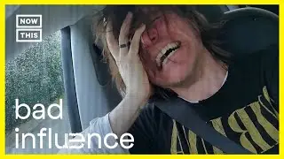 Social Grooming: When Social Media Fandom Turns Dark | Bad Influence