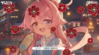 EDM DỌN NHÀ ĐÓN TẾT 2026 CỰC HOT NÈ | CHINA X X CHINA RAIN X CHINA PIPA X CHINA P REMIX