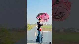 Flying Expensive Kite || Full Vlog Soon🔥💯 || Official Rahul Kite Vlog