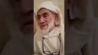 فقهاء سوس وقصيدة المنفرجة
