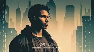 georgio type beat *empire*