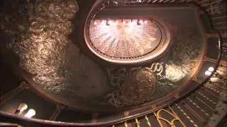 Orpheum Theater