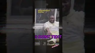full video #15mof channel #battlerap #video
