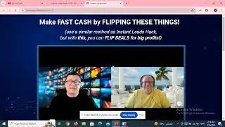 AI Profit Siphon OTO 1 to 9 OTOs&rsquo; Links  below + Huge Bonuses + Discount