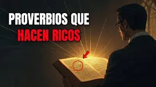 Los principios financieros de Proverbios que han guiado a Millonarios durante siglos