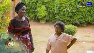 Mothers clash over Kachesha &ndash; Kachesha | S1 | Ep 14 | Zambezi Magic