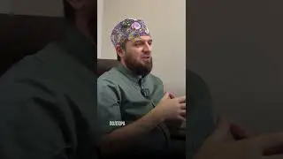 Тошнота после бариатрической операции
