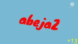 777 abejaZ (oficial song)