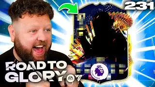GUARANTEED PREMIER LEAGUE TOTS SBC!!! 🔥