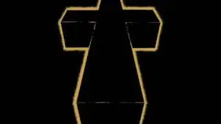 Justice - Phantom Pt.1