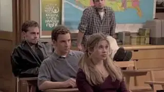 Boy Meets World - Final Scene