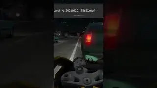 😭🥲true love failure😥😓#sad #views#suscribe#gaming #whatsappstatus#trending #motobikeriding#kitkat