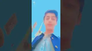 New account Support mini vlogs of Ahmad