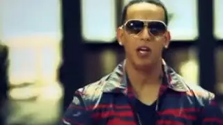 No Quiere Enamorarse Remix (EXTENDED) - Ozuna x Daddy Yankee // DJ Sanchez 