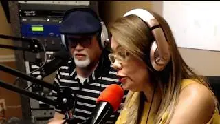 RadioRPM Live show for 05-26-18