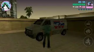 GTA Vice City 100% Walkthrough: Top Fun RC Missions