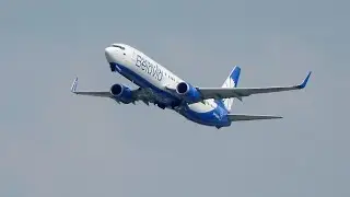 EU to ban Belarus overflights
