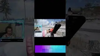 how to kill a team in 5 seconds #pubg #danttv #livestream #twitch #awp #australia #pubgmobile